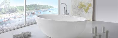 Tellkamp salida r rechteck badewannen mit tur rechts. Tellkamp Dusch Whirl Und Badewannen Online Bestellen Bei Reuter