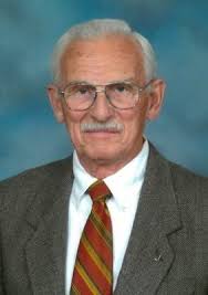 Norman Pollock Obituary and Online Memorial (2017)