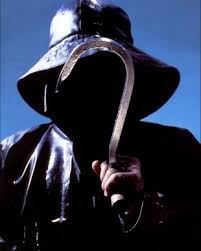 Benjamin Willis Villains Wiki Fandom In 2020 Slasher Movies Slasher Film Scary Movie Characters