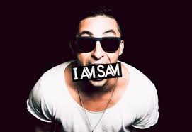 I Am Sam Music & Downloads