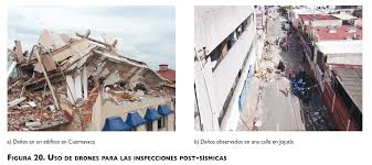Terremoto dello stretto di messina del 1975 questa pagina è stata modificata per l'ultima volta il 23 lug 2021 alle 04:22. Vista De El Terremoto 19s En Morelos La Experiencia Operativa Del Ineel En La Evaluacion Del Riesgo Estructural Salud Publica De Mexico