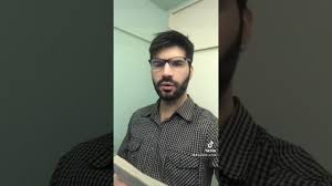 We did not find results for: Youtube Video Statistics For Sims 4 Rutina En La Escuela Con Goldie Titi Plus Espanol Noxinfluencer
