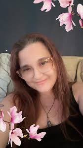 Hi! I'm new to this group. I recently joined because My husband is  borderline dialysis