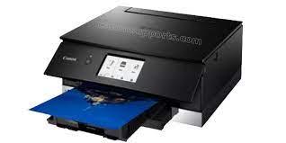 Download drivers, software, firmware and manuals for your canon product and get access to online technical support resources and troubleshooting. Canon Pixma Ts8340 Driver Download Canon Suppports