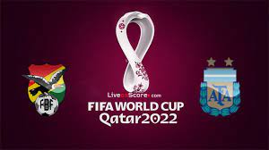 Lautaro martinez and joaquin correa secure come from behind.soon. Bolivia Vs Argentina Preview And Prediction Live Stream World Cup Qualification 2020