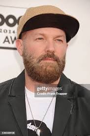 93 Frank Durst Photos & High Res Pictures