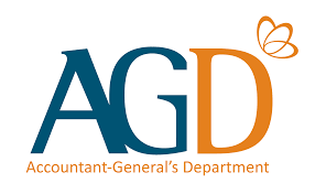 In this role you will work side by side with the director helping with all daily. Jobs Job Details Assistant Director Finance Transformation Projects Contract