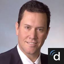 Best Syncope & collapse Doctors in Spiceland, IN