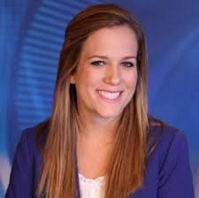 Gary Metivier buys ad agency, launches Metivier Media