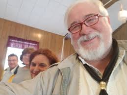 The journey of many miles continues with each step.