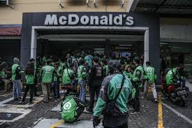 Mcdonald's x bts meal | korean army reacts (vlog). Gshmvbxpnp5fam