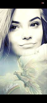 NATIONAL SAY THEIR NAME DAY... 💜MICHAEL MANUEL DEWEESE💜 🕊JUNE 11, 1982