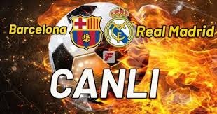 The club name in bold indicates a win for that team. Barcelona Real Madrid Maci Izle Barcelona Real Madrid Canli Yayin Cereal Pops Pops Cereal Box Cereal Box