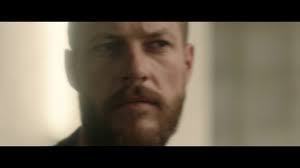 Lucky day bande annonce (2019). Lucky Day Official Trailer Hd Youtube