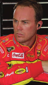 Foundation Corner...