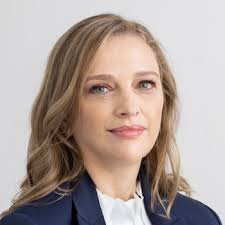 AUSTRALIA Awards Committee