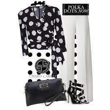 Designer Clothes Shoes Bags For Women Ssense Clothes Design Fashion Clothes