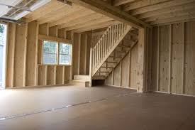 2 Story Garage Addition Shed Homes Home Depot Shed Story House