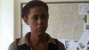 Trial and Retribution S11