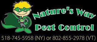 Hire us to keep your loved ones safe by eliminating pests. Nature S Way Pest Control S Competitors Revenue Number Of Employees Funding Acquisitions News Owler Company Profile