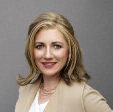 Amber Le Interior Design