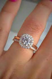 Pin On Engagement
