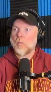 Can you ‘alcoholify’ a better-for-you soda? 🤔🥤, The Brewbound team breaks  down why turning prebiotic soda into booze may not add up. Let us know what  you think!, 🎧 Full conversation