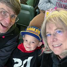 Cindy Dalton (@cmwdalton)