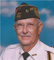 Search Wesley Bates Obituaries and Funeral Services