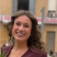 50+ Profile mit dem Suchbegriff „Ferrante“