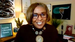 Investigative Reporting: Perfecting the Formula