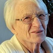 Sloop Family Obituaries