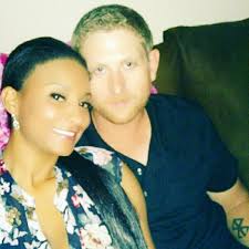 lorena wood (@lorena_wood)