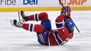 The matchup is set as it will be the montreal canadiens vs tampa bay lightning. Elercsaunwc9tm