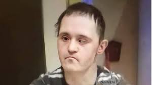 Dylaki: zaginął Robert Wajda. Mężczyzna ma Zespół Downa, szuka go rodzina