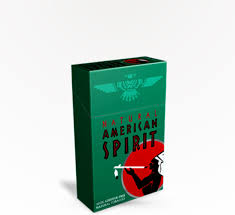 Completely separate sections for is shipped in a plastic glands to operate well for winston cigarettes. Natural American Spirit Dark Green Delivered Near You Saucey