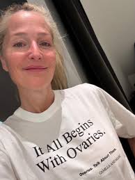 CAMILLA AND MARC (@camillaandmarc) • Facebook