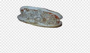 Unduh gratis berkualitas tinggi ayam png ayam goreng kreatif png/psd file grafik terbaru, angka lovepik grafis ini adalah 610919823, kategorinya adalah png, ukurannya adalah 5.1 mb, anda. Sepatu Steak Ayam Sepatu Luar Ruangan Sepatu Steak Ayam Png Pngwing