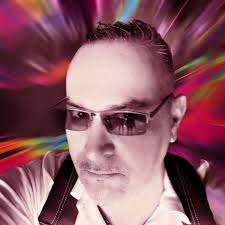 Stream Paddy-F Production music