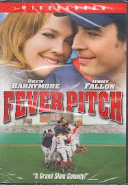 Fever Pitch