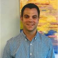 Harbour Capital Corporation Information