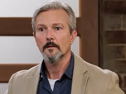 Neighbours Soap Scoop! Haz and Mackenzie's wedding