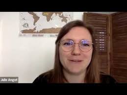 Library Lockdown Lectures