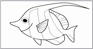 Jan 24, 2019 · halo sobat, pada kesempatan kali ini kami akan berbagi informasi populer tentang contoh tema acara kebersamaan. Sketsa Gambar Ikan Cupang Di 2021 Gambar Sketsa Menggambar Sketsa