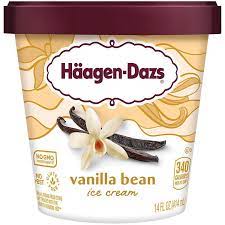 Target.com has been visited by 1m+ users in the past month Haagen Dazs Vanilla Bean Ice Cream Shop Ice Cream At H E B