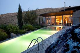 House Hunting On The Turkish Aegean Published 2013 House House Hunting Architecture