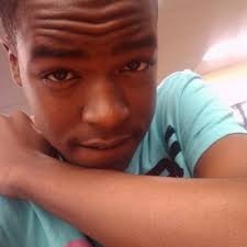 Marcel Payne (@Jamal_umine_pay)