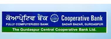 57 pages of career boosting advice already downloaded by 115,341+ industry peers. The Gurdaspur Central Cooperative Bank Ltd Home Facebook