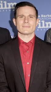 Bring It on: All or Nothing (Video 2006)