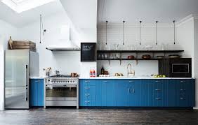A wide variety of kitchen queen cabinet options are available to you, such as home furniture, commercial furniture. Inspiration Gallery Vivid Colourful Kitchens The Home Page